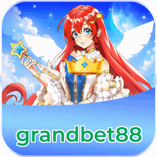 grandbet88 APK Indonesia - Interface pengguna yang ramah dan intuitif untuk download aplikasi Android dengan mudah