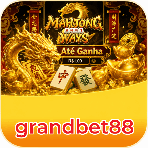 grandbet88 APK Indonesia - Katalog lengkap ribuan aplikasi Android berkualitas untuk download gratis