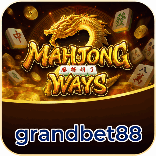grandbet88 APK v4.7.5 - Screenshot performa cepat dan hemat baterai