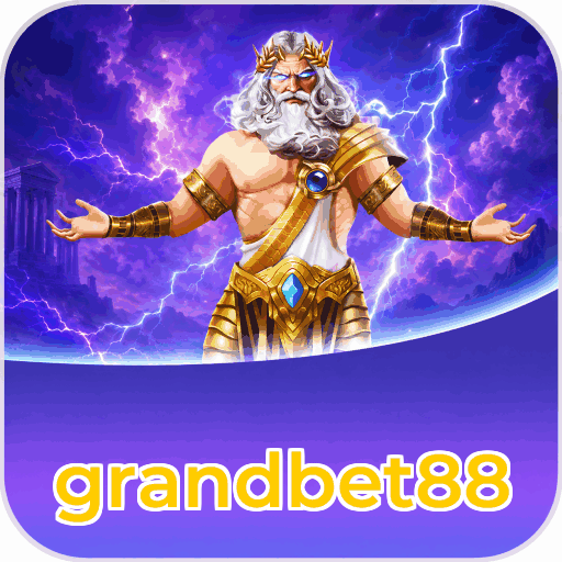 grandbet88 APK - Proses download aplikasi Android cepat dan aman di platform terpercaya Indonesia